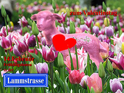 Valentine