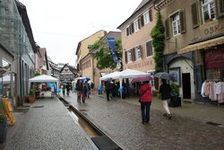 DSC04416