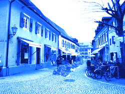 DSCF9107hellblau