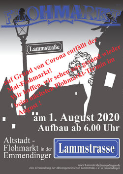 Flohmarktplakat_klein