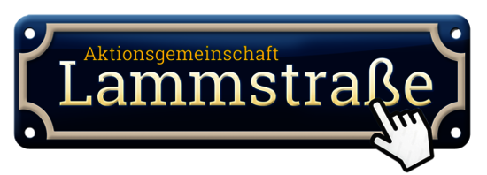 LogoLammstrasseHand